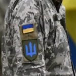 “Масштабне посилення мобілізації, названо нові вимоги для бронювання працівників”: ТЦК, повістки, мобілізація людей