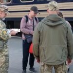 Мобілізація від 18 до 25 років: у понеділок у Раді вирішать, як будуть призивати на службу