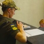 Суди скасовують майже всі штрафи від ТЦК: військкоми в сказі