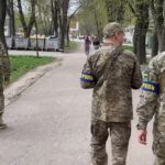 ТЦК міцно урізали у правах: тепер не зможуть штрафувати – подробиці