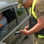 Тягнути в ТЦК абсолютно всіх: в одній з областей посилюють мобілізацію