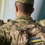 “Ухилянти налякані новим видом покарань, названо розмір штрафу за цей вчинок під час мобілізації”: ТЦК та повістки