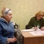 В Україні скасовують прожитковий мінімум: як це позначиться на пенсіях та соцвиплатах