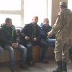 Відправити на фронт пенсіонерів, а не молодь: у Раді зробили важливу заяву