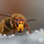 Вжалило понад 25 ос: на Івано-Франківщині дівчата закрили однокласника в туалеті. Хлопець потрапив до реанімації