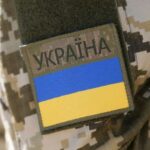 “Для 75-річних українців підготували несподіванку, пенсія різко зросте з 1 жовтня”: наближається збільшення виплат