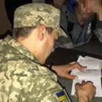 Обман ТЦК дорого коштуватиме: як каратимуть українців