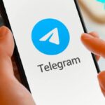 Повна заборона на Telegram: частини українців заборонили користуватися популярним менеджером