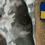 “Масштабне посилення мобілізації зачепить ці 2 групи молодих чоловіків, ТЦК мобілізує їх до 1 листопада”: повістки, ЗСУ