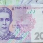 “Пенсіонерам дали 10 днів, пенсія буде втрачена”: літні українці перед жорсткими фактами, виплати можуть пропасти