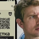 Повістки з QR-кодом та застосунок “Резерв+”: що обов’язково потрібно знати про новацію