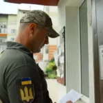 ТЦК взагалі прибрали: для всіх військовозобов’язаних з’явилися добрі новини