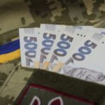 “Якби військові отримували 500 тисяч, в нас би не було проблем з мобілізацією”: несподівана заява мера