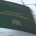 Без ТЦК та ВЛК: вводиться новий вид відстрочки від мобілізації, як оформити