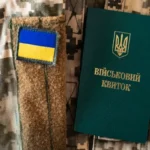 “Пенсіонерів чекає неймовірна несподіванка, пенсія зросте на 54% для цих людей”: що слід зробити, аби зросли виплати?