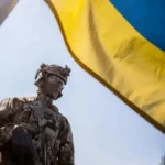 “Ці 6 категорій чоловіків втратять бронювання і будуть мобілізовані, йде тотальне скасування відстрочки”: повістки і ТЦК