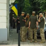 “В Україні ухилянтів піддадуть жорстким заходам від ТЦК, мобілізація посилюється новими перевірками”: повістки і штрафи