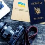 Дають місяць, а потім штраф: українців попередили про прописку