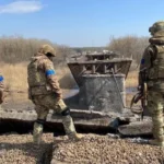 Масова мобілізація: як у ТЦК розподіляють, кого в штурмовики, а кого в “тилу” залишити – є чіткий критерій