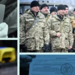 “Ці мобілізовані мають всі шанси одразу опинитися в штурмових бригадах”: несподівана правда від ТЦК