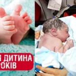 16-річна дівчина народила втретє, але не знає, де попередні діти: подробиці загадкової історії