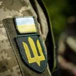 “Мобілізація різко змінила правила, чоловіки до 45 років і група жінок не чекали таких заходів”: мобілізація з 1 лютого, ТЦК