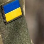 “Мобілізація в Україні та скасування бронювання з 1 лютого, ця 21 категорія чоловіків збереже відстрочку”: ТЦК і повістки