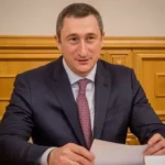 Не плутати з оральним сексом: Чернишов навчив народ правильно називати своє міністерство