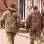 Важливе попередження від ТЦК: підліткам дають час до 31 липня – потім будуть проблеми