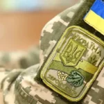 “Втрата бронювання і мобілізація з 1 лютого”: лише 9 категорій чоловіків збережуть відстрочку, уряд посилив мобілізацію