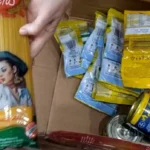 Безкоштовні продукти для пенсіонерів: вже почали видавати – як отримати