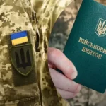 “ТЦК почне жорстко карати ухилянтів з 3-ма ознаками, повістки і тюремні терміни накриють чоловіків”: мобілізація, ТЦК