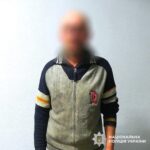 На Городенківщині чоловік підпалив літню кухню, де сам проживав