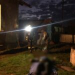На Коломийщині з колодязя витягнули тіло жінки