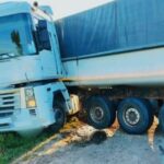 На Прикарпатті водій, який збив жінку на переході, відбуватиме 3 роки за ґратами – вирок апеляційного суду