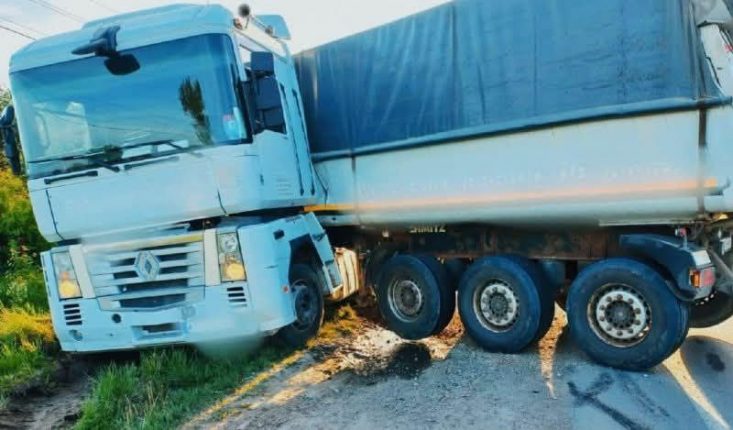 На Прикарпатті водій, який збив жінку на переході, відбуватиме 3 роки за ґратами – вирок апеляційного суду