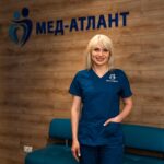 Обстежуватись варто вже з 25 років: що таке простатит і до яких ускладнень він може призвести?