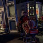 Понад 70 постраждалих та 10 вбитих: деталі нічної атаки на Київ