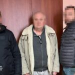 СБУ затримала на Франківщині двох пропагандистів