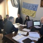 Трьох громадян Індії зобов’язали покинути Україну через порушення міграційного законодавства