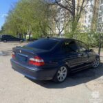 У Франківську виявили ще одного нетверезого водія без документів