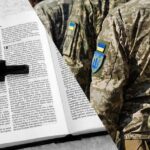 У Львові чоловік категорично відмовився від мобілізації через релігійні переконання — що вирішив суд