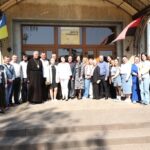 У Загвізді запрацював Центр життєстійкості. ФОТО
