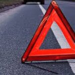 В Галицькій громаді легковик зіткнувся з вантажівкою: є загиблі