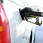 В Україні в паливо додаватимуть спирт: що відомо про нововедення