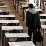 Здобувачі профтехосвіти, які почали навчатися після 25 років, втратять право на відстрочку